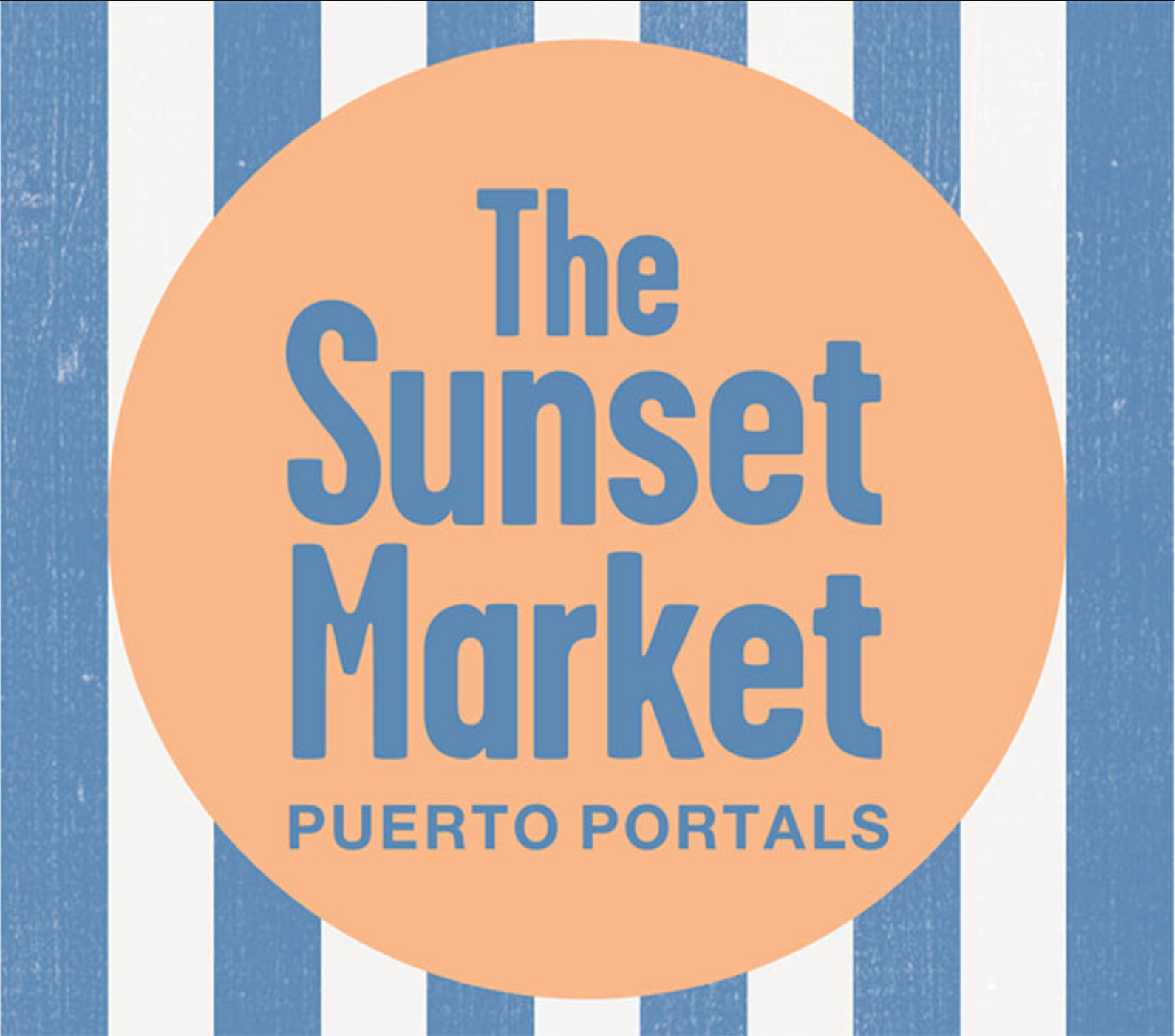 logo-SunsetMarket_aico