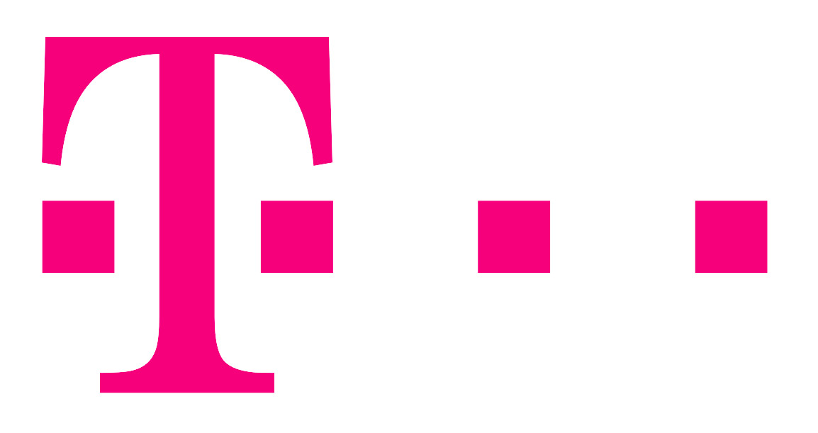 logo-Telekom
