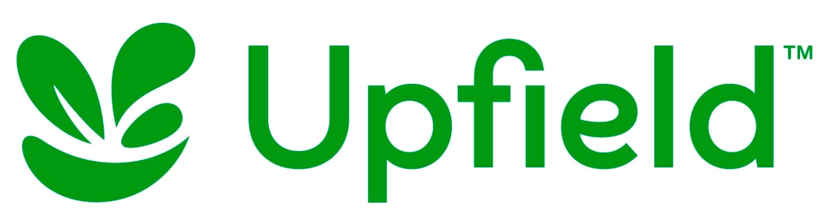 logo-Upfield_aico