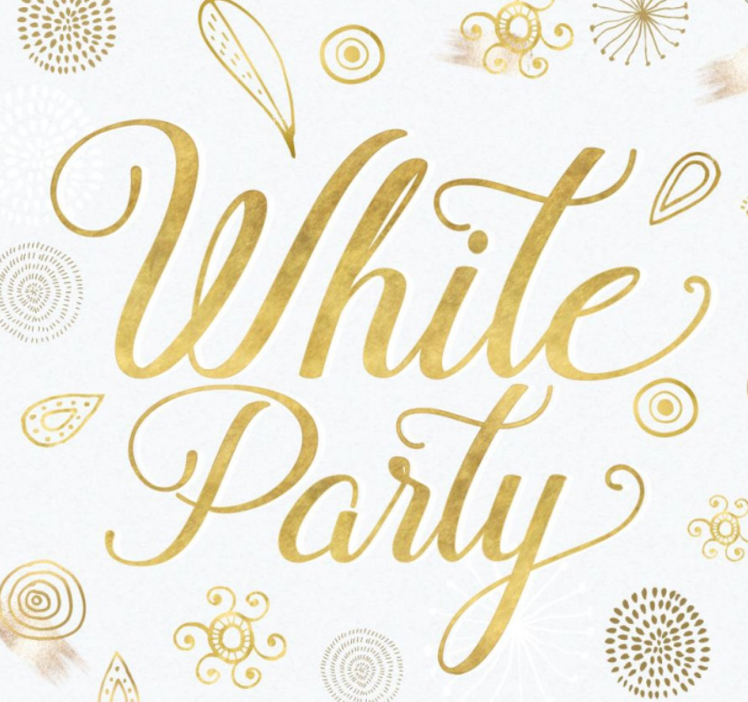 logo-WhiteParty