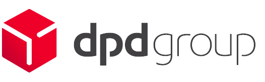 Dpd Group
