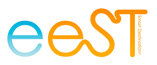 logo-eest