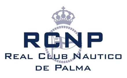 logo-rcnp