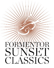 logo-sunset-classics