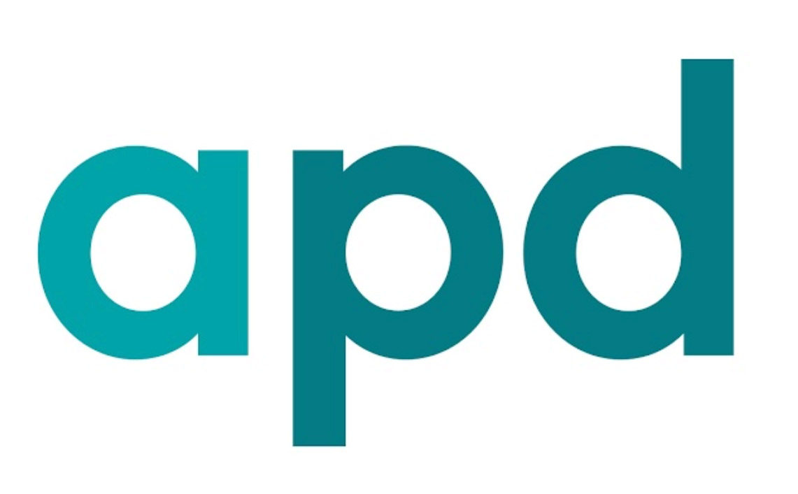 logo_APD