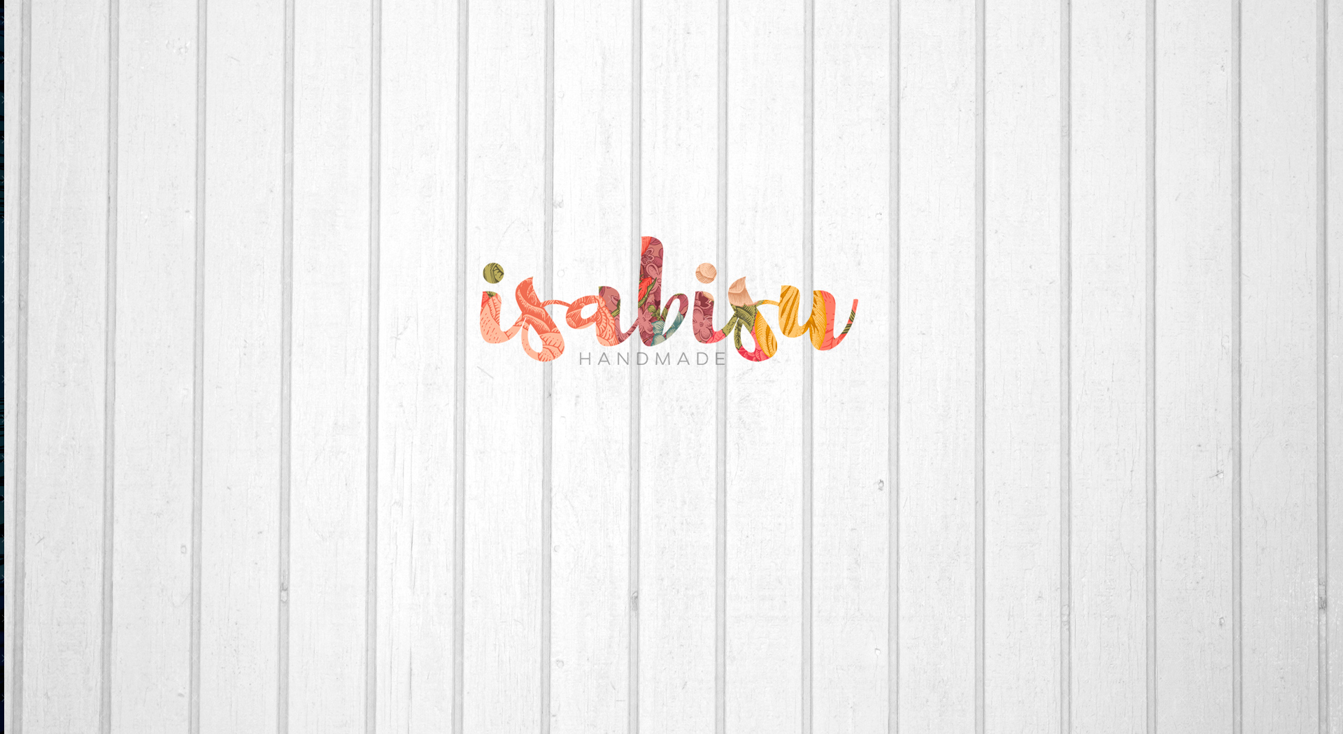 parallax background