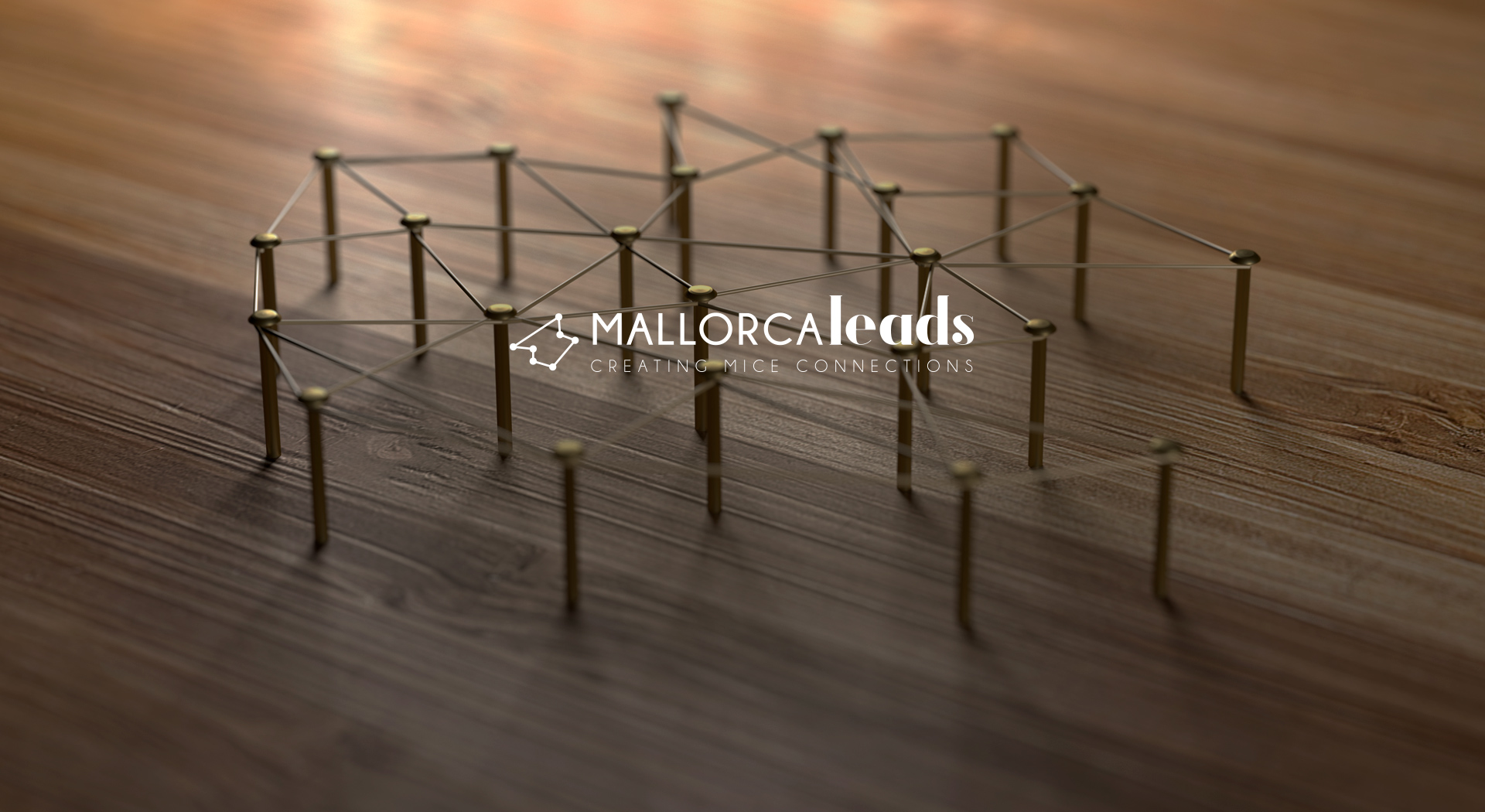 parallax background