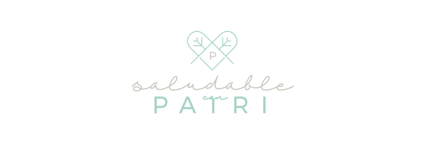 Logotipo positivo