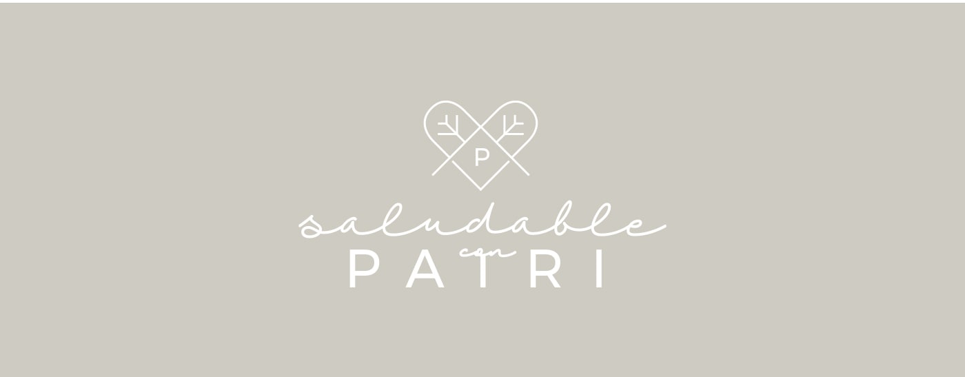 Logotipo negativo