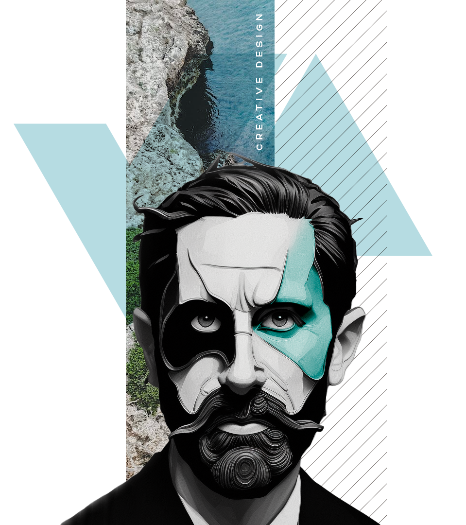 Diseño gráfico y web en Palma de Mallorca